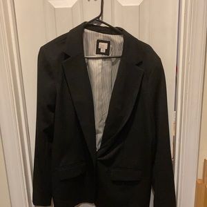 Work jacket XL